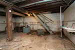 240 Clay St New Albany IN 47150 | MLS 202508769 Photo 45