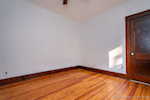 240 Clay St New Albany IN 47150 | MLS 202508769 Photo 43