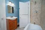 240 Clay St New Albany IN 47150 | MLS 202508769 Photo 40