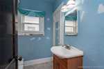 240 Clay St New Albany IN 47150 | MLS 202508769 Photo 38