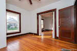 240 Clay St New Albany IN 47150 | MLS 202508769 Photo 36