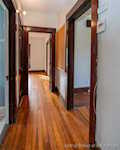240 Clay St New Albany IN 47150 | MLS 202508769 Photo 37
