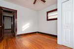 240 Clay St New Albany IN 47150 | MLS 202508769 Photo 34