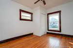 240 Clay St New Albany IN 47150 | MLS 202508769 Photo 35