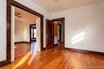 240 Clay St New Albany IN 47150 | MLS 202508769 Photo 33