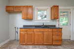 240 Clay St New Albany IN 47150 | MLS 202508769 Photo 32