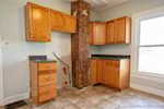 240 Clay St New Albany IN 47150 | MLS 202508769 Photo 29
