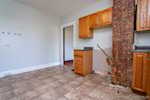 240 Clay St New Albany IN 47150 | MLS 202508769 Photo 30