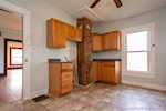 240 Clay St New Albany IN 47150 | MLS 202508769 Photo 28