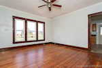 240 Clay St New Albany IN 47150 | MLS 202508769 Photo 26