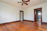 240 Clay St New Albany IN 47150 | MLS 202508769 Photo 27