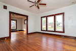 240 Clay St New Albany IN 47150 | MLS 202508769 Photo 25