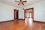 240 Clay St New Albany IN 47150 | MLS 202508769 Photo 24