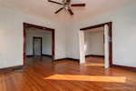 240 Clay St New Albany IN 47150 | MLS 202508769 Photo 23