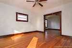240 Clay St New Albany IN 47150 | MLS 202508769 Photo 22