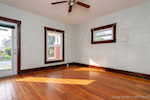 240 Clay St New Albany IN 47150 | MLS 202508769 Photo 21