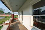 240 Clay St New Albany IN 47150 | MLS 202508769 Photo 18