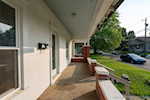 240 Clay St New Albany IN 47150 | MLS 202508769 Photo 19
