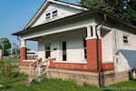 240 Clay St New Albany IN 47150 | MLS 202508769 Photo 17