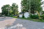 240 Clay St New Albany IN 47150 | MLS 202508769 Photo 16