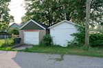 240 Clay St New Albany IN 47150 | MLS 202508769 Photo 15