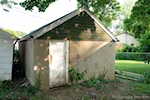 240 Clay St New Albany IN 47150 | MLS 202508769 Photo 14