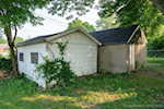 240 Clay St New Albany IN 47150 | MLS 202508769 Photo 13