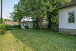 240 Clay St New Albany IN 47150 | MLS 202508769 Photo 12