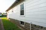 240 Clay St New Albany IN 47150 | MLS 202508769 Photo 11