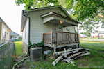 240 Clay St New Albany IN 47150 | MLS 202508769 Photo 10