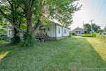 240 Clay St New Albany IN 47150 | MLS 202508769 Photo 8