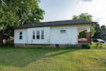 240 Clay St New Albany IN 47150 | MLS 202508769 Photo 7