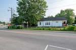 240 Clay St New Albany IN 47150 | MLS 202508769 Photo 6