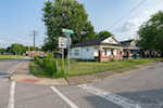 240 Clay St New Albany IN 47150 | MLS 202508769 Photo 5