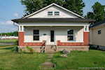 240 Clay St New Albany IN 47150 | MLS 202508769 Photo 2