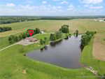 4248 N Whitsitt Rd Austin IN 47102 | MLS 202508375 Photo 21