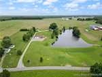 4248 N Whitsitt Rd Austin IN 47102 | MLS 202508375 Photo 20