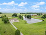 4248 N Whitsitt Rd Austin IN 47102 | MLS 202508375 Photo 18