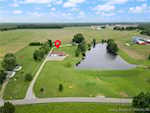 4248 N Whitsitt Rd Austin IN 47102 | MLS 202508375 Photo 19