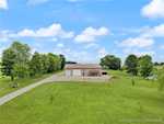 4248 N Whitsitt Rd Austin IN 47102 | MLS 202508375 Photo 17