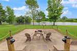 4248 N Whitsitt Rd Austin IN 47102 | MLS 202508375 Photo 16