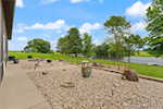 4248 N Whitsitt Rd Austin IN 47102 | MLS 202508375 Photo 15