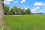 4248 N Whitsitt Rd Austin IN 47102 | MLS 202508375 Photo 13