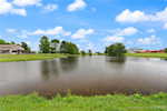 4248 N Whitsitt Rd Austin IN 47102 | MLS 202508375 Photo 12