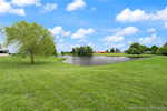 4248 N Whitsitt Rd Austin IN 47102 | MLS 202508375 Photo 11