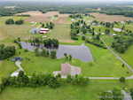 4248 N Whitsitt Rd Austin IN 47102 | MLS 202508375 Photo 26