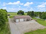 4248 N Whitsitt Rd Austin IN 47102 | MLS 202508375 Photo 25