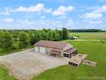 4248 N Whitsitt Rd Austin IN 47102 | MLS 202508375 Photo 24