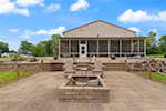 4248 N Whitsitt Rd Austin IN 47102 | MLS 202508375 Photo 3