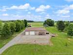 4248 N Whitsitt Rd Austin IN 47102 | MLS 202508375 Photo 23